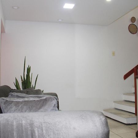 Hostel Morro Do Gato Salvador Kültér fotó